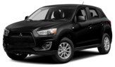 2015 Mitsubishi RVR 4dr 4x4_101